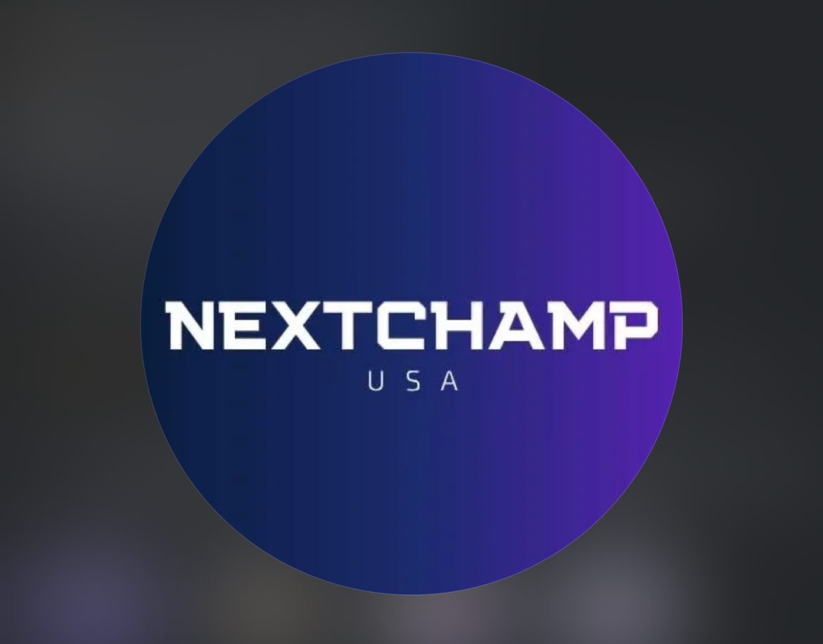 Nextchamp USA